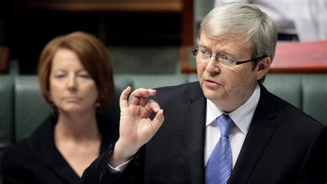 kevin rudd fuckin mint|Remembering Kevin’s finest “Ruddisms”